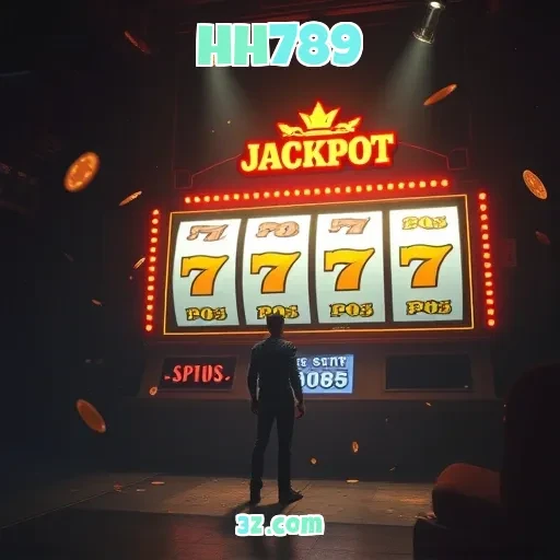 hh789 Jogos de Ação