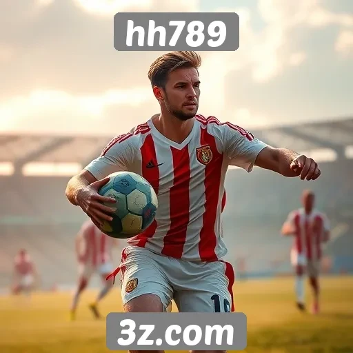 Atualizações frequentes atraem novos jogadores no hh789