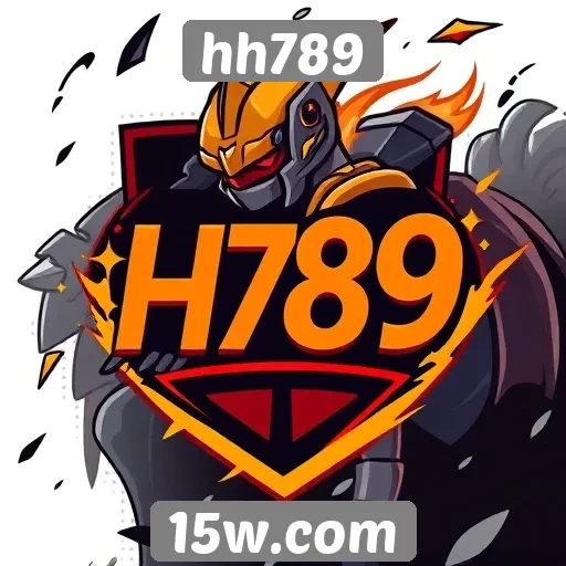 Comunidade do hh789 cresce com lançamentos recentes